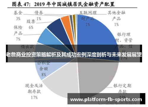 老詹商业投资策略解析及其成功案例深度剖析与未来发展展望