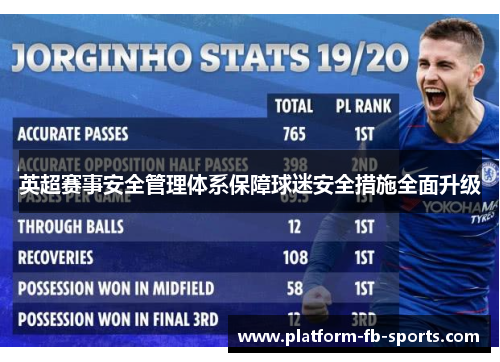 英超赛事安全管理体系保障球迷安全措施全面升级 英超赛事安全管理体系保障球迷安全措施全面升级