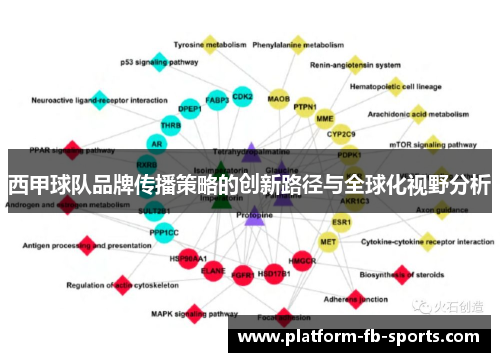 西甲球队品牌传播策略的创新路径与全球化视野分析