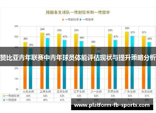 赞比亚青年联赛中青年球员体能评估现状与提升策略分析