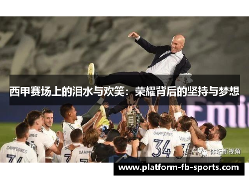 西甲赛场上的泪水与欢笑：荣耀背后的坚持与梦想